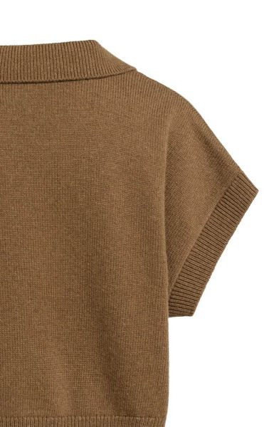 Yaya sweater  01-000617-608-906172 2