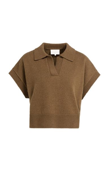 Yaya sweater  01-000617-608-906172 3