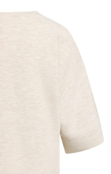 Yaya sweater  01-000621-608-214062 2