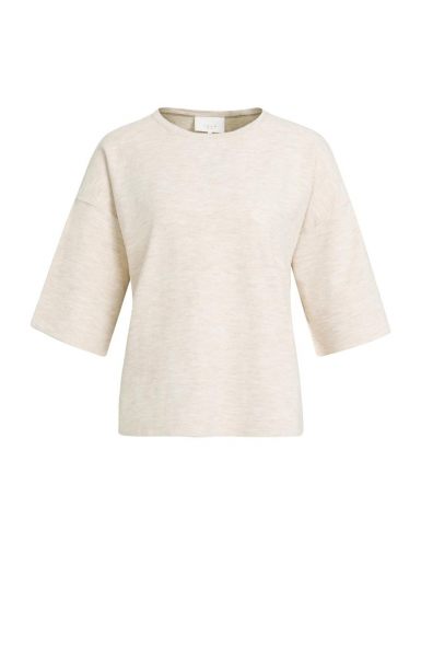 Yaya sweater  01-000621-608-214062 3
