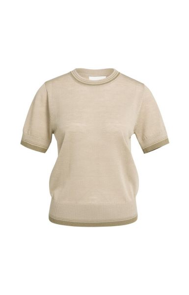 Yaya sweater  01-000610-608-990822 3