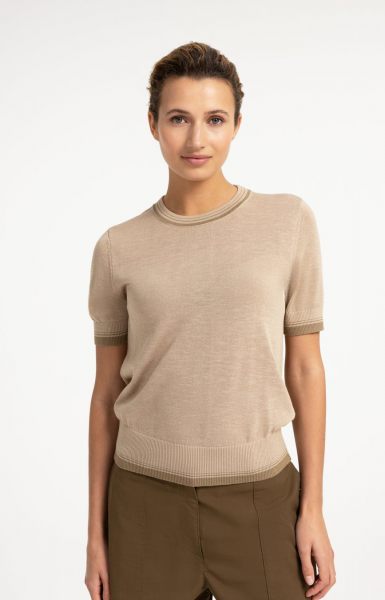 Yaya sweater  01-000610-608-990822 4