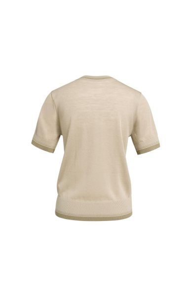 Yaya sweater  01-000610-608-990822 10