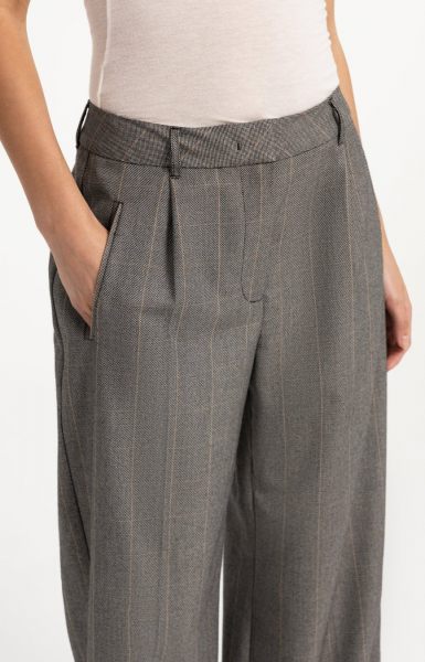 Yaya broek  01-301284-609-939131 3
