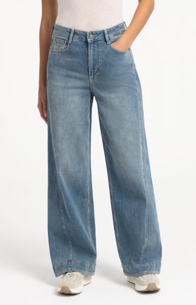 Yaya jeans  01-311156-609-99025