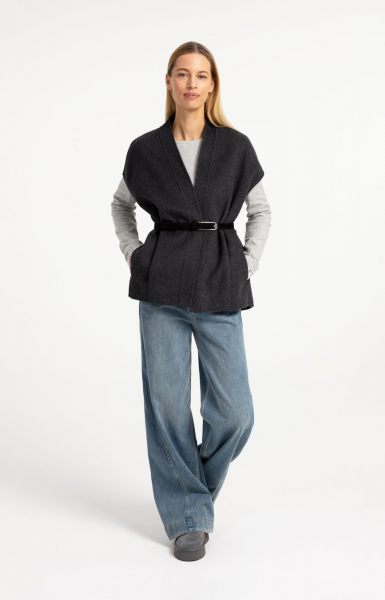 Yaya jeans  01-311156-609-99025 3