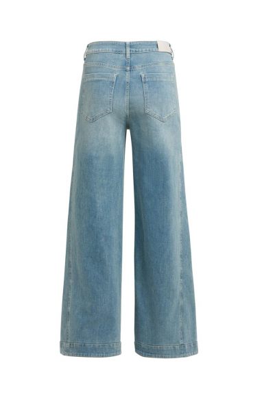 Yaya jeans  01-311156-609-99025 4