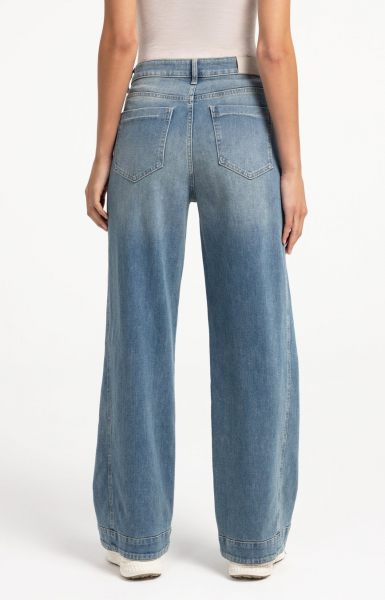 Yaya jeans  01-311156-609-99025 11