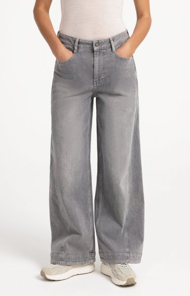 Yaya jeans  01-311156-609-99027