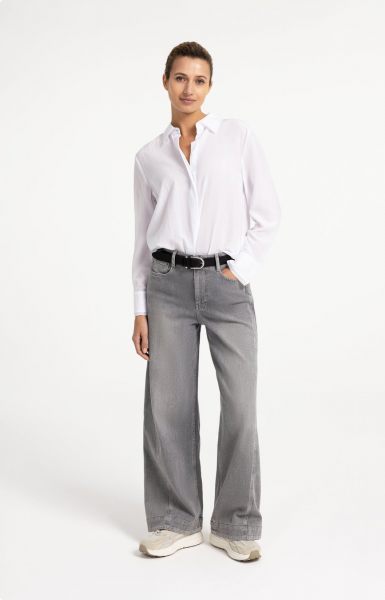 Yaya jeans  01-311156-609-99027 2