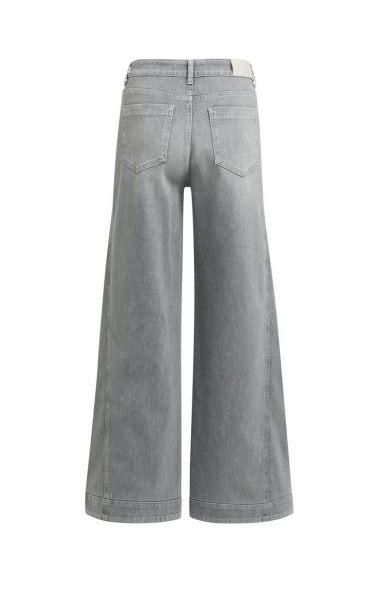 Yaya jeans  01-311156-609-99027 3