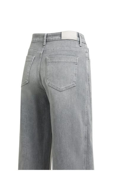 Yaya jeans  01-311156-609-99027 4