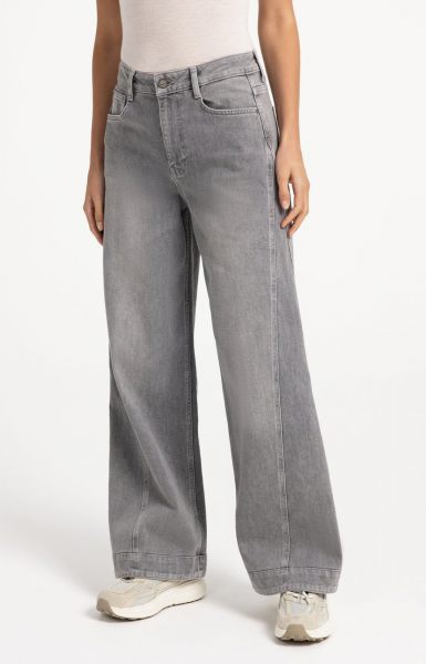 Yaya jeans  01-311156-609-99027 5