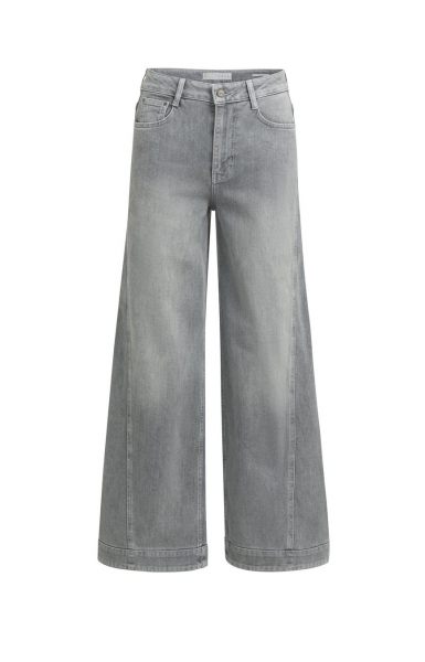 Yaya jeans  01-311156-609-99027 7