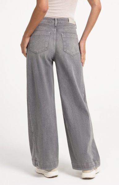 Yaya jeans  01-311156-609-99027 8