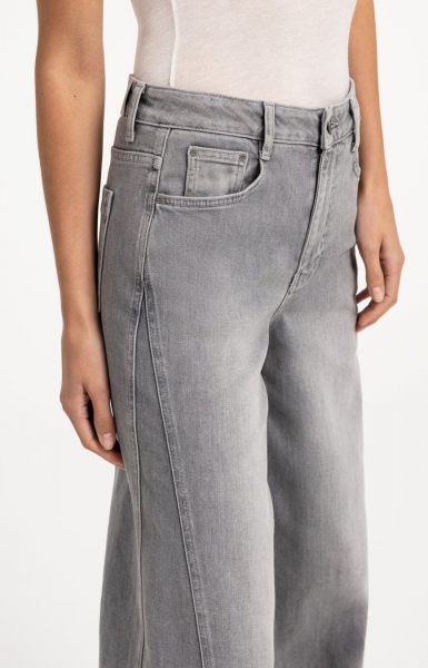 Yaya jeans  01-311156-609-99027 10