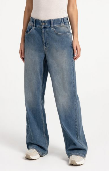Yaya jeans  01-311157-609-99025