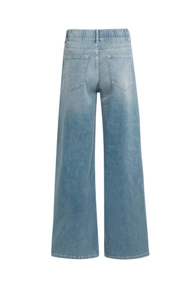Yaya jeans  01-311157-609-99025 2
