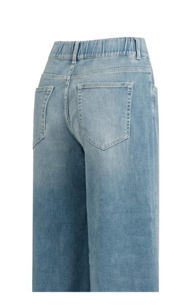 Yaya jeans  01-311157-609-99025 3
