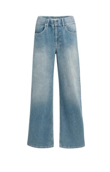 Yaya jeans  01-311157-609-99025 7