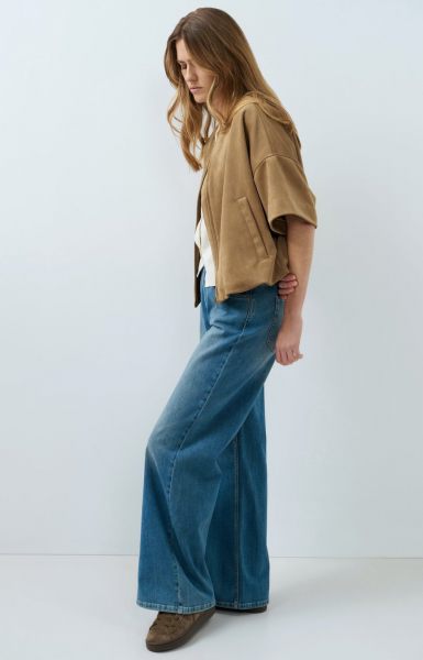Yaya jeans  01-311157-609-99025 10