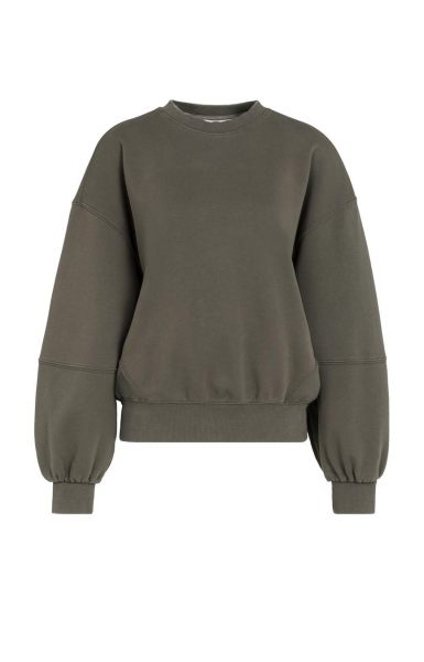 Yaya sweater  01-109130-609-90814 2