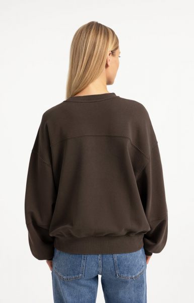 Yaya sweater  01-109130-609-90814 3