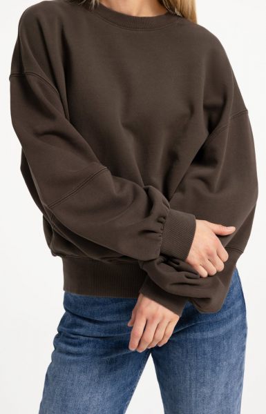 Yaya sweater  01-109130-609-90814 4