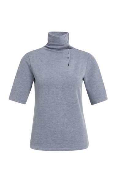 Yaya top  01-709415-609-839242 3