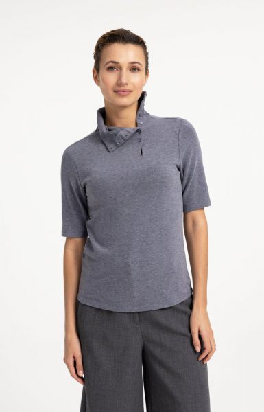 Yaya top  01-709415-609-839242 4