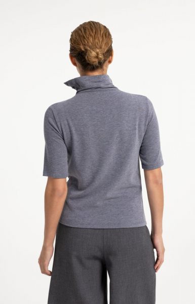 Yaya top  01-709415-609-839242 5
