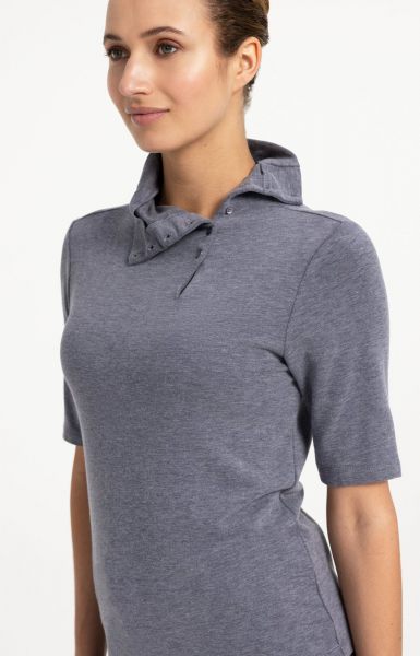 Yaya top  01-709415-609-839242 6