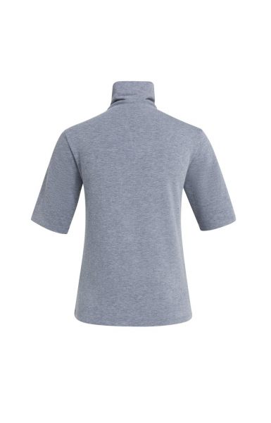 Yaya top  01-709415-609-839242 10