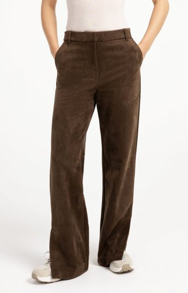 Yaya broek  01-309283-609-90814
