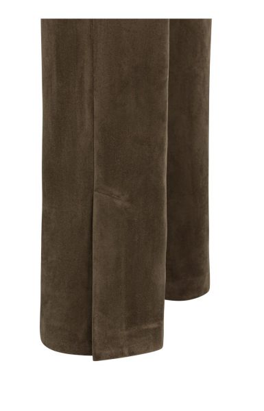 Yaya broek  01-309283-609-90814 3