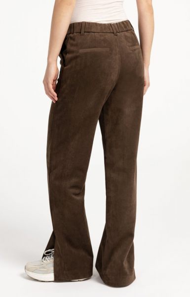 Yaya broek  01-309283-609-90814 4