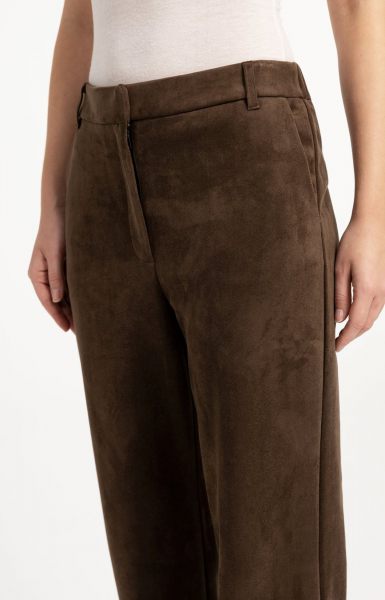 Yaya broek  01-309283-609-90814 6