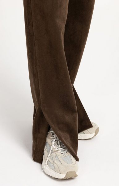 Yaya broek  01-309283-609-90814 7
