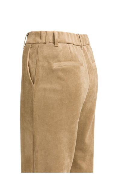 Yaya broek  01-309283-609-81018 4