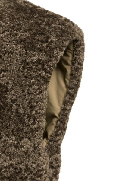 Yaya gilet  02-021009-609-90814 2