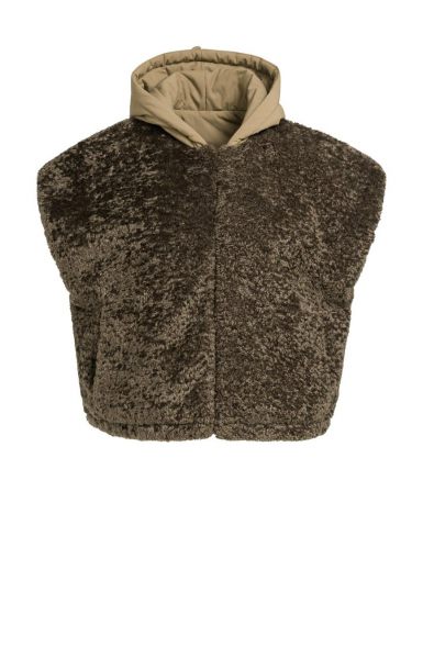 Yaya gilet  02-021009-609-90814 5