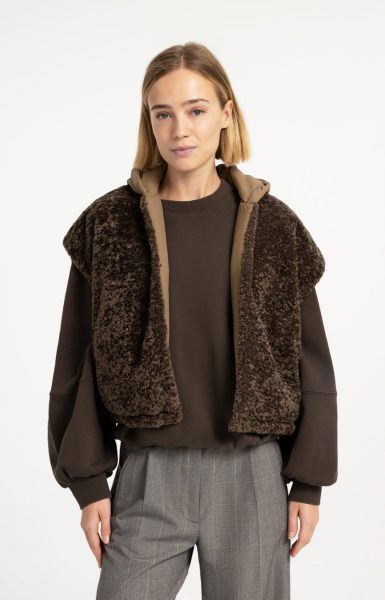 Yaya gilet  02-021009-609-90814 6