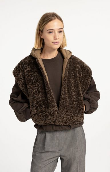 Yaya gilet  02-021009-609-90814 7