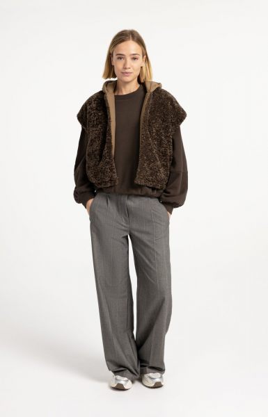 Yaya gilet  02-021009-609-90814 10
