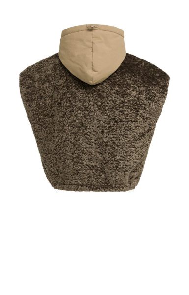 Yaya gilet  02-021009-609-90814 11