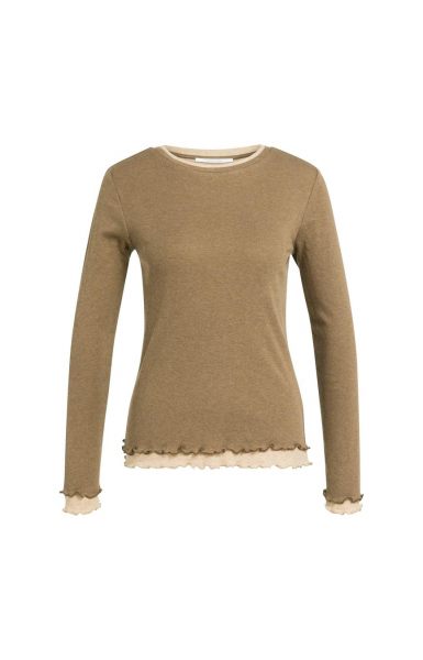 Yaya top  01-709416-609-810182 2