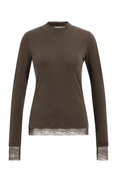 Yaya top  01-709422-609-90814 4