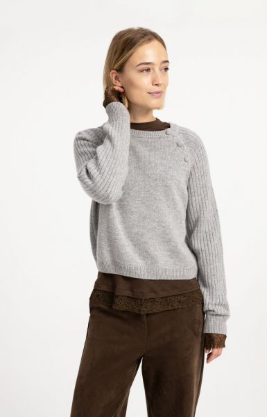 Yaya top  01-709422-609-90814 8