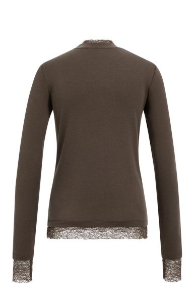 Yaya top  01-709422-609-90814 11