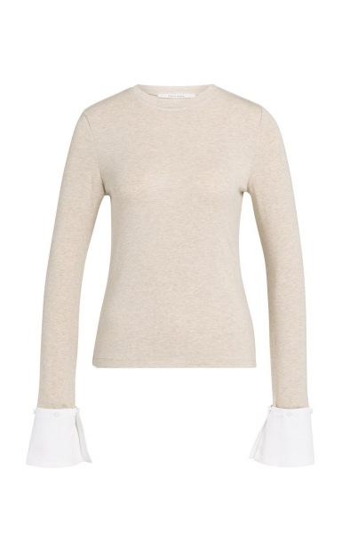 Yaya top  01-709418-609-611032 2
